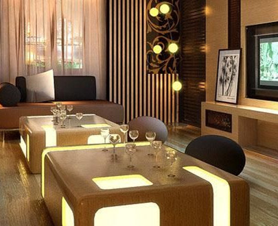 商丘小时场ktv推荐小时场ktv有哪些-梁园区ktv预定